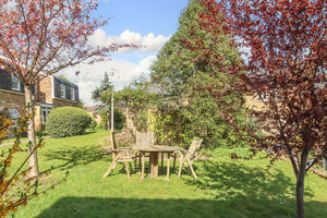 Photo 1- click for photo gallery